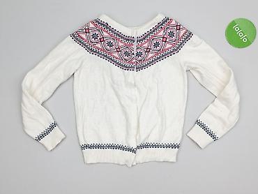 hamptons republic: Hampton Republic, Sweter damski, rozmiar S — 2
