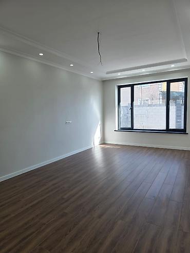 Продажа домов: Дом, 180 м², 6 комнат, Собственник, Евроремонт — 25