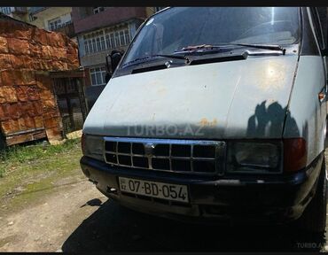 двигатель на гольф 3 бишкек: QAZ GAZel 33023: 2.3 l | 1999 il 80000 km Van body type