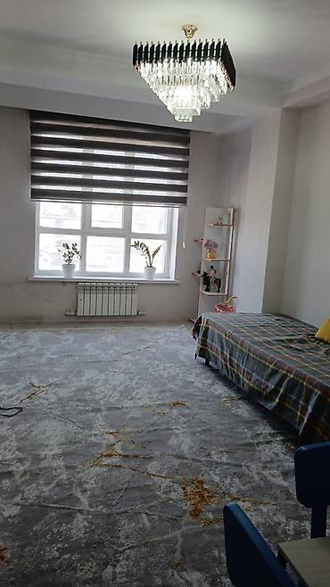 ayar group 3: 3 комнаты, 40 м², Элитка, 2 этаж, Свежий ремонт — 2