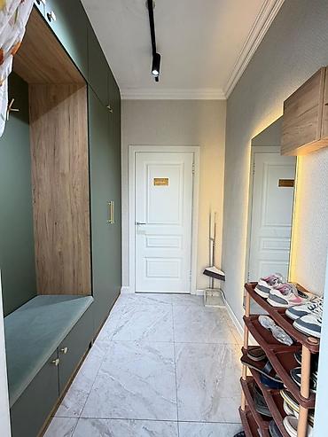 Продажа коттеджей и домов: Новый дом в Ак ордо 1 Участок 5 сотых (20х25) Дом 150м 2 Коммуникация at lalafo.kg — 14 Продажа коттеджей и домов: Новый дом в Ак ордо 1 Участок 5 сотых (20х25) Дом 150м 2 Коммуникация — 14