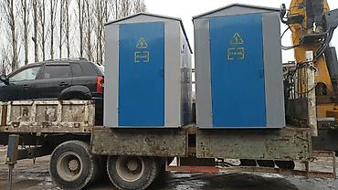 тмз: Изготовляем на заказы шкафы ГКТПКТП разных размеров. Цены ниже — 1