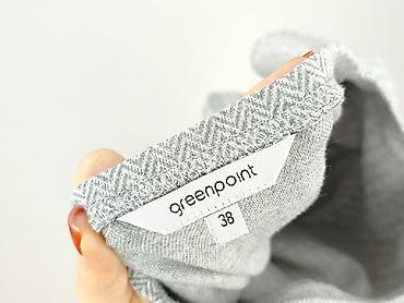 koszula gerry weber: Greenpoint, Bluzka damska, rozmiar M — 5