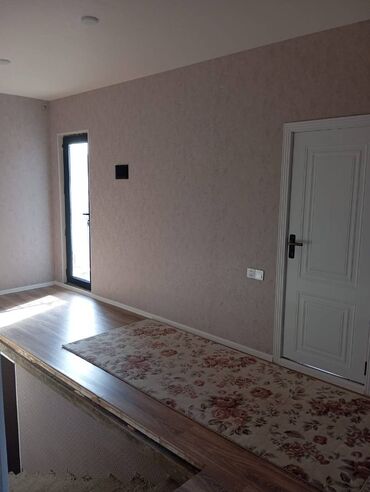 Həyət evləri və villaların satışı: Biləcəri 5 otaqlı, 220 kv. m, Yeni təmirli -da lalafo.az — 10 Həyət evləri və villaların satışı: Biləcəri 5 otaqlı, 220 kv. m, Yeni təmirli — 10