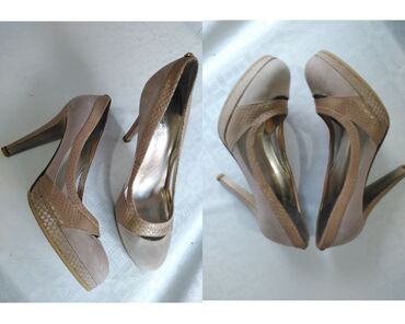 Salonke: Salonke, Guess, 37 — 8