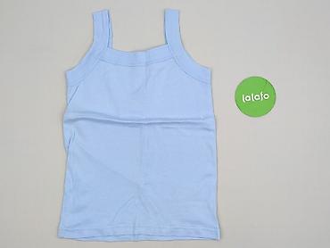 o: T-shirt damski, rozmiar S — 3