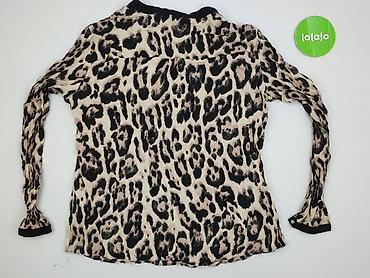 galaxy: Gerry Weber, Bluzka damska, rozmiar XL — 3