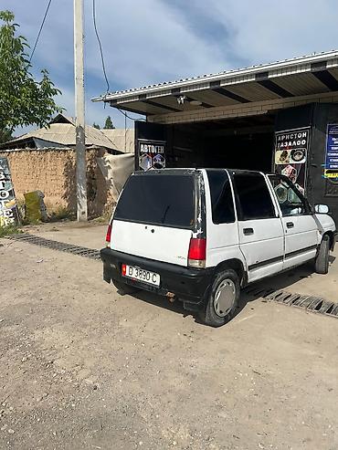 Другие автомобили: Срочно Основные особенности: - Кузов: небольшой хэтчбек с — 8