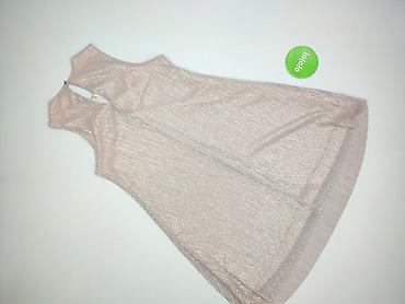 less: Aster, Sukienka damska, rozmiar M — 3
