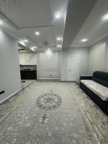 айни белинка: 2 комнаты, Собственник, Без животных, от 1 года, С мебелью полностью — 5