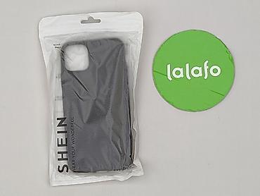 Akcesoria do telefonów: Etui do telefonu, stan - Idealny — 2