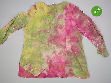 savida top: Desigual, Tunika damska, rozmiar S — 3