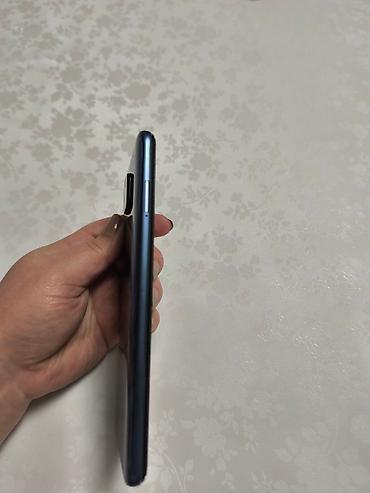 iphone xe: Xiaomi, Mi 9 Pro, Б/у, 64 ГБ, цвет - Синий, 2 SIM — 5