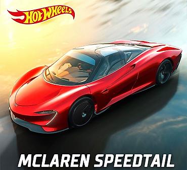 Игрушки: Машина из серии АвтоЛегенды- Мерседес 500К - ретро стиль 30-х — 5