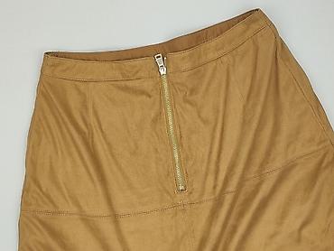 botki shein: River Island, Spódnica damska, rozmiar 2XL — 1