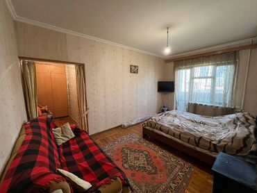 Köhnə tikili: Bakı, 1 otaqlı, Köhnə tikili, m. Xətai, 41 kv. m — 4