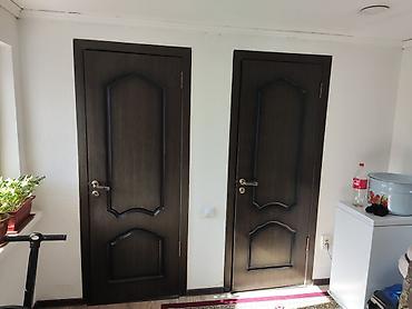 Продажа коттеджей и домов: Срочно продаю дом. новопавловка тынчтык жм дом 122кв/м — 11