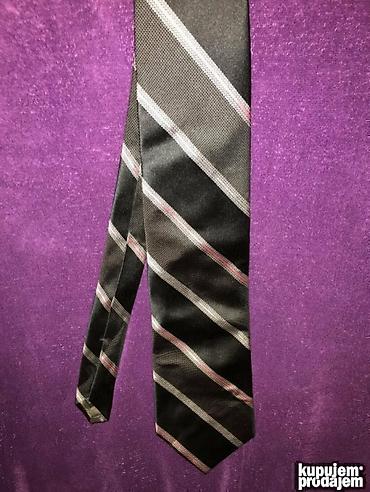 Kape i aksesoari: VERSACE, DAKS London Yves Saint Laurent Christian Dior Burberry — 59