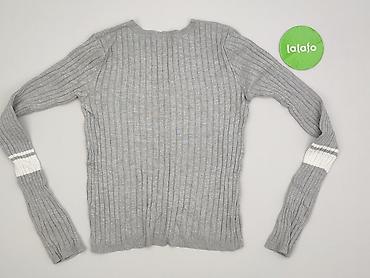 sansay: Sinsay, Sweter damski, rozmiar M — 3