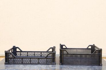 Digər mağaza avadanlığı: 📍30x40x14 📍30x40x18 📍30x50x11 📍40x60x11 Yüksək keyfiyyətə malik — 3