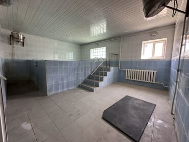 Другая коммерческая недвижимость: Участок ID: 984788 🔥 Уникальное предложение: 11 соток с — 4