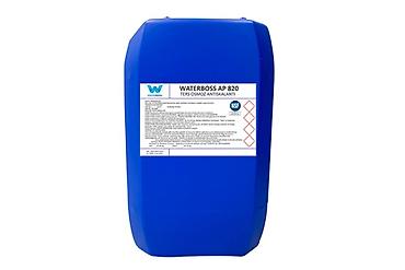 İçki texnikası: Antiskalant Waterboss AP 820 (25 kq, Professional Grade) Yüksək — 1