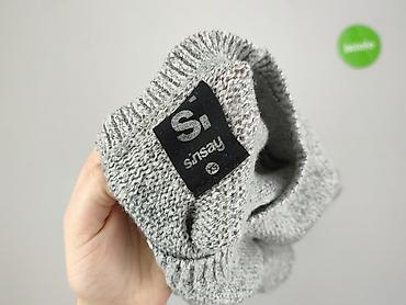 sweter shein: Sinsay, Sweter damski, rozmiar XS — 4