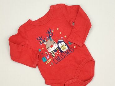 biala sukienka 128: Body, So cute, 6-9 months, 
condition - Very good