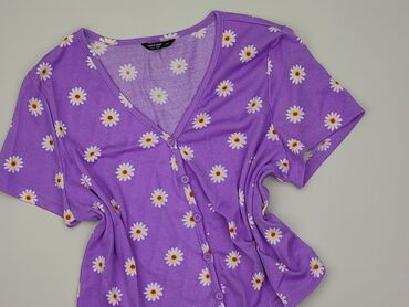 marynarka damska shein: Shein, Топ жіночий, 2XL на lalafo.pl marynarka damska shein: Shein, Топ жіночий, 2XL
