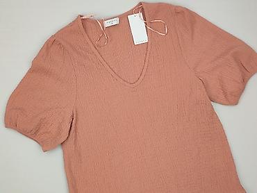 bluza gapa: Papaya, Bluzka damska, rozmiar XL — 1
