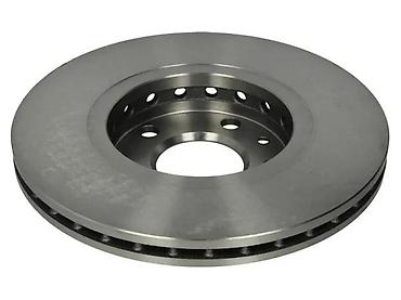 dvp filter: KOCIONI DISK PREDNJI RENAULT LAGUNA III | NOVO! NOVO! NOVO! U ponudi — 1