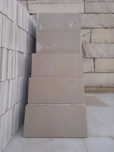 Ağlay: Ağlay — 5