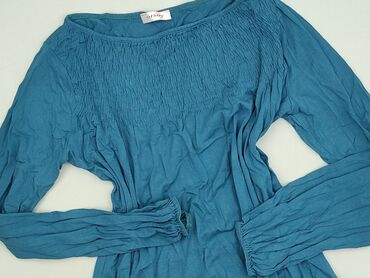 h: Orsay, Women's blouse, size S (EU 36)