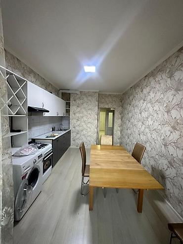 Продажа квартир: 3 комнаты, 116 м², Элитка, 10 этаж, Евроремонт — 11