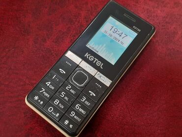 телефон fly evo chic 4: Nokia 5.4, 2 ГБ, цвет - Черный, Гарантия, Кнопочный, Две SIM карты