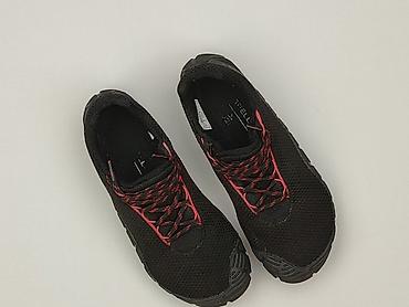 dsquared olx: Merrell, Trampki dla mężczyzn, rozmiar 43 — 1