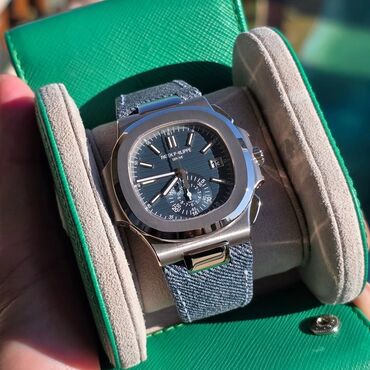 спортивные силиконовые часы браслет: 🇨🇭300$Друзья! В наличии самые🔝модели часов! 🏆 Большой выбор для любого