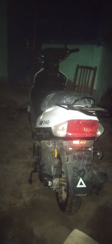 mtz 80 1: 50 sm3, 2024 il, 995 km