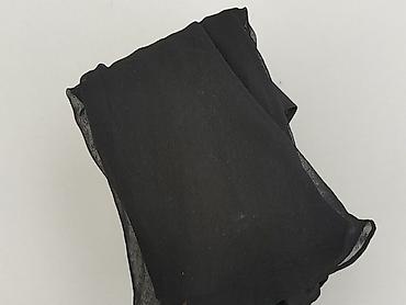 koszulki basic hm: H&M, Spódnica damska, rozmiar M — 7
