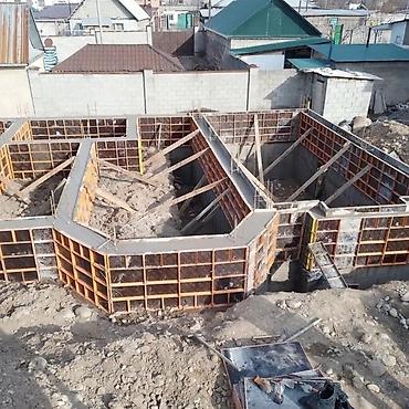dur plaster: Больше 6 лет опыта — 3