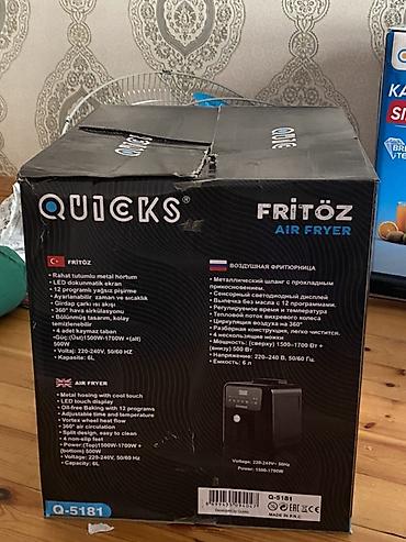 mi router 4a: İkisidə heç açılmayıb ikisin bir yerdə 150 manat deyrəm — 2