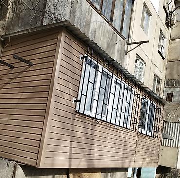дом сносим: Постройка/пристрой к дому под ключ - Каркасная пристройка с наружной — 7