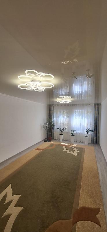 ремонт ванной комнаты: Продаю дом в начале Новопокровки, ближе к городу, улица Фрунзе 514 — 3