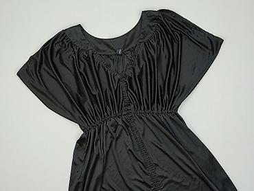 vila sklep: Vero Moda, Sukienka damska, rozmiar M — 1