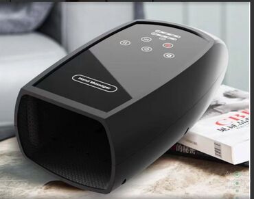 Уход за телом: От Артрита Синдром запястного канала, восстановление после — 8