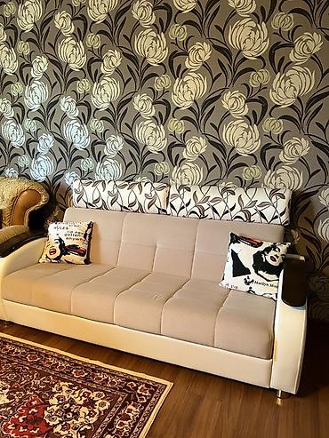 Divanlar: Di̇van-kravat, Yeni, Açılan, Bazalı, Parça -da lalafo.az — 9 Divanlar: Di̇van-kravat, Yeni, Açılan, Bazalı, Parça — 9