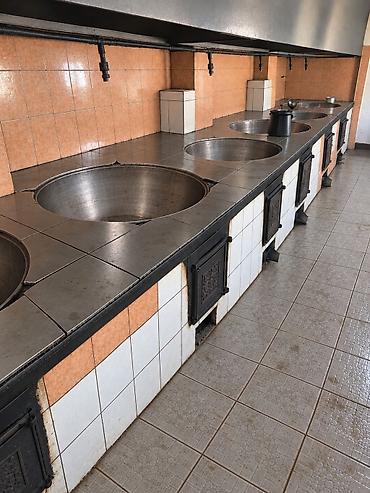 продажа домов он киркомстром: Продаю | Кобыла (самка), Конь (самец), Жеребец | На забой | Мерин — 10