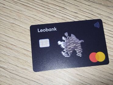 Kulonlar: Azerbaijan map, pendant + necklace, stainless steel, small size; -da lalafo.az — 6 Kulonlar: Azerbaijan map, pendant + necklace, stainless steel, small size; — 6