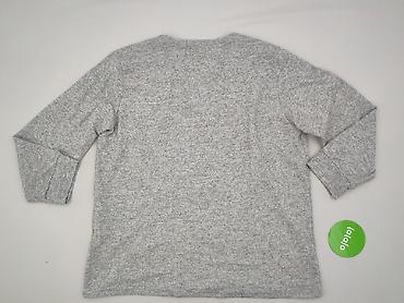 top panda yupoo: T-shirt damski, rozmiar 2XL — 3