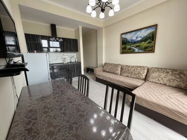 квартира восток пять: Таунхаус, Baytur resort &spa ЦО Baytur Resort & Spa, Бостери, SPA, Баскетбольная площадка, Бассейн